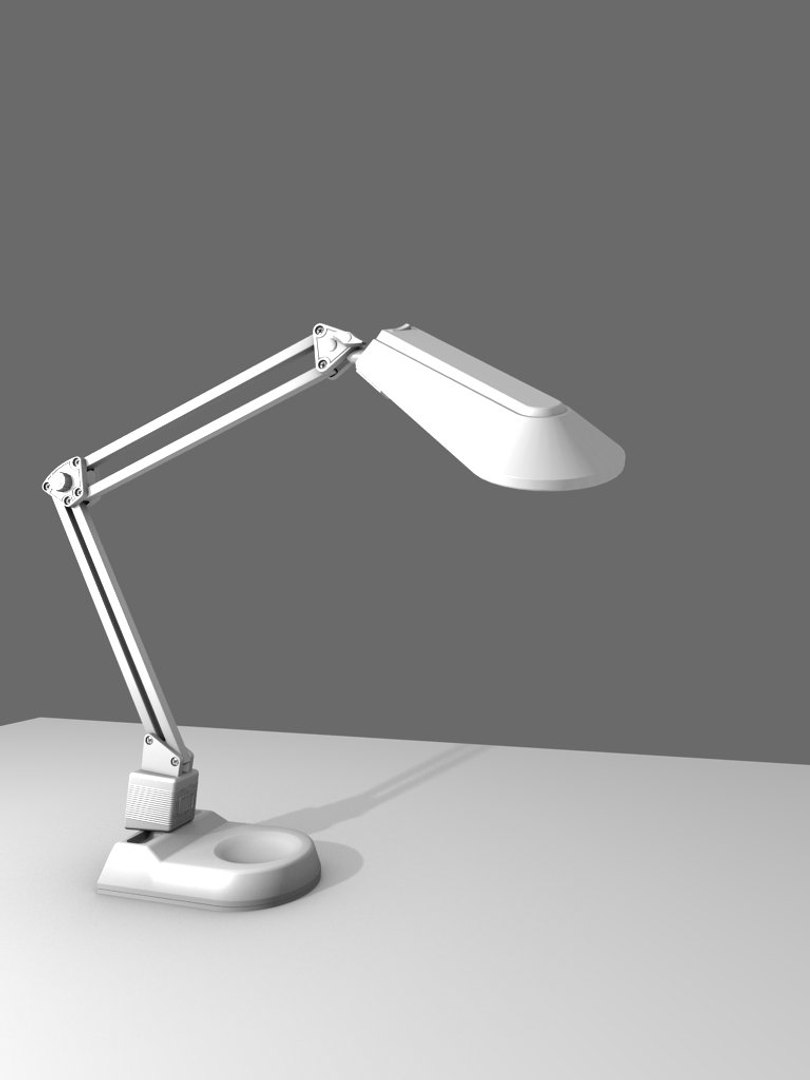 maya office desk lamp https://p.turbosquid.com/ts-thumb/Ww/Kle6uI/ahRWRVNo/slide5/jpg/1307692213/1920x1080/fit_q87/9f29283ee55a20bee30f27cdebab2ea198c27d52/slide5.jpg
