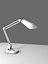 Bürolampe