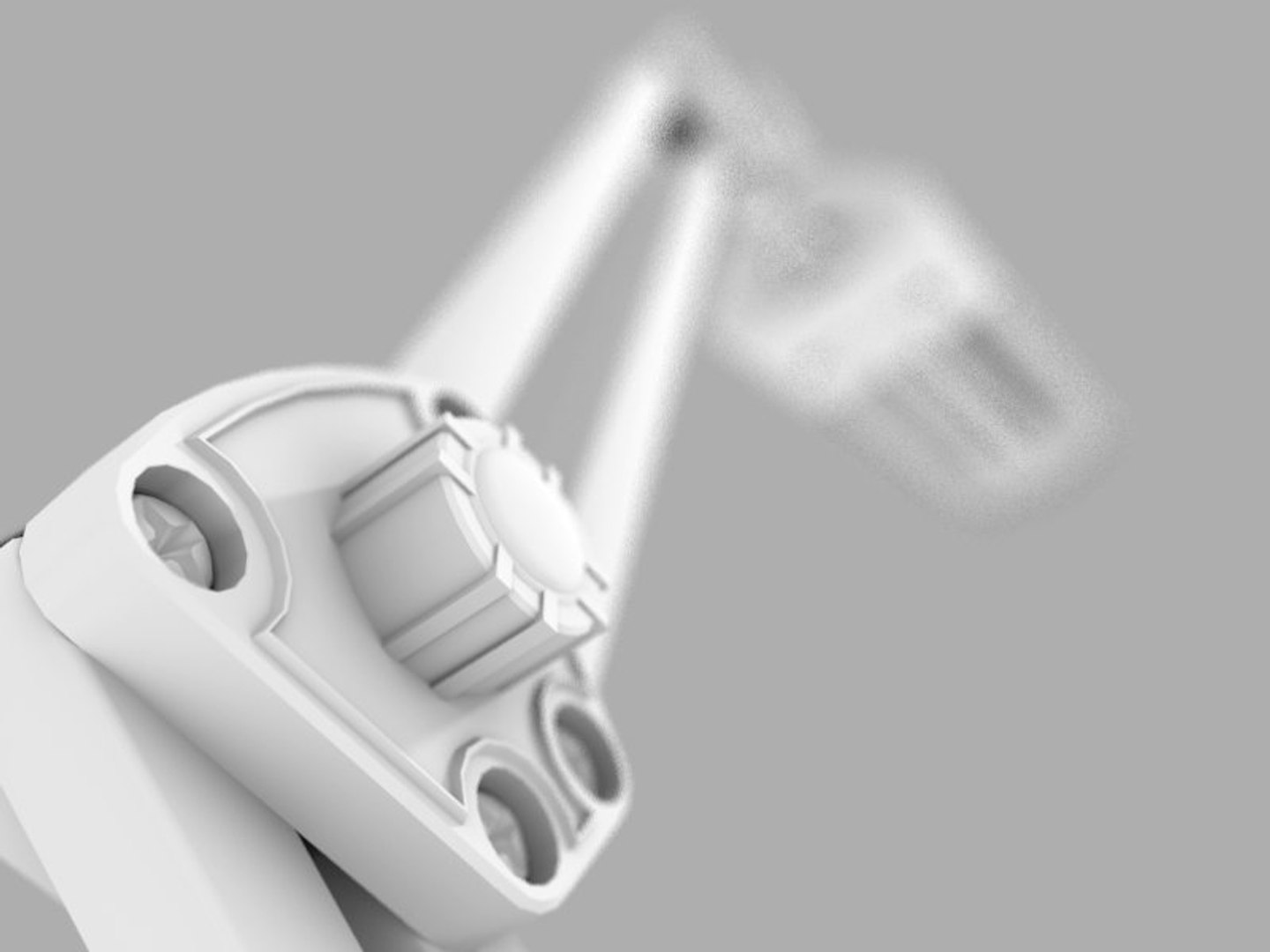 maya office desk lamp https://p.turbosquid.com/ts-thumb/Ww/Kle6uI/bumIOSw2/5/jpg/1307692213/1920x1080/fit_q87/5dc6580eca87dfdbe48b8872a05332df1e2215ba/5.jpg