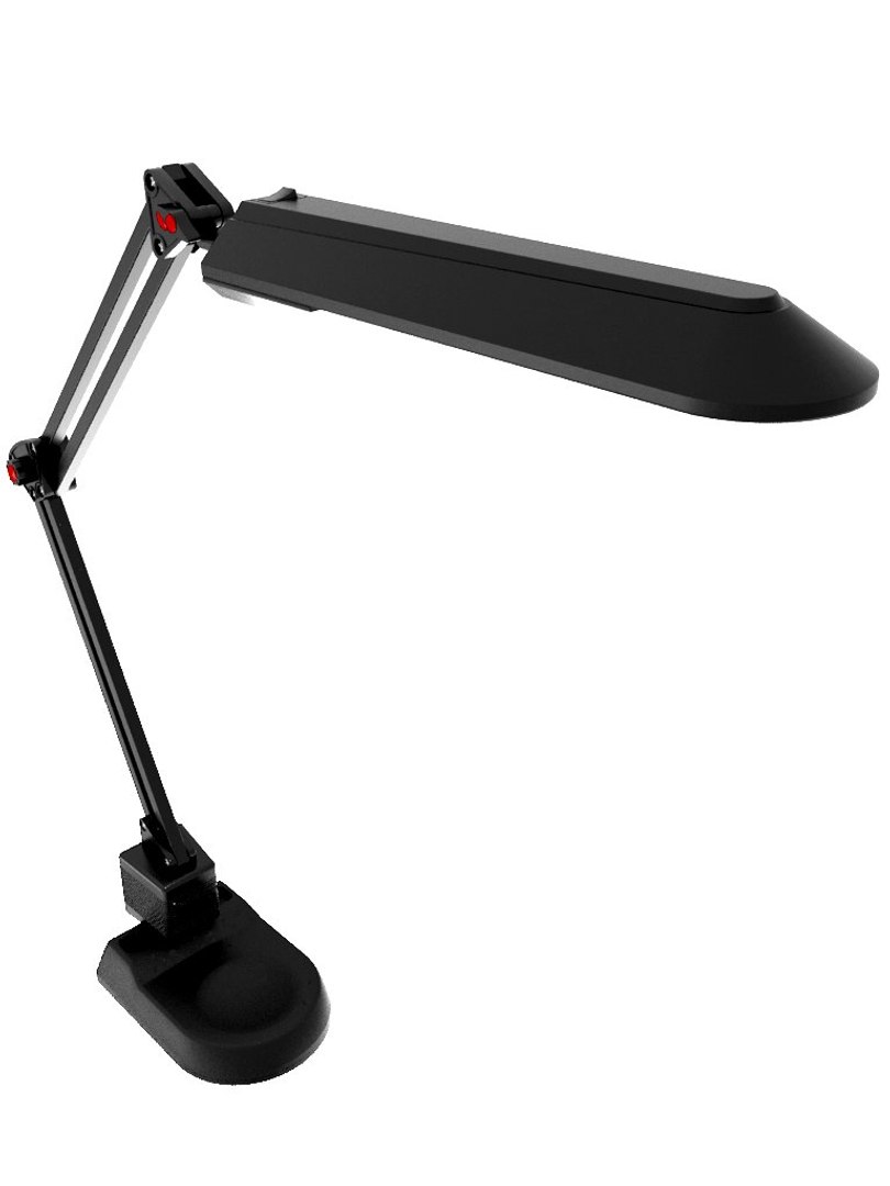 maya office desk lamp https://p.turbosquid.com/ts-thumb/Ww/Kle6uI/pZ00hNOT/2/jpg/1307692035/1920x1080/fit_q87/fcb6c125d02efc62f191bcfb39635de48d79d8ca/2.jpg