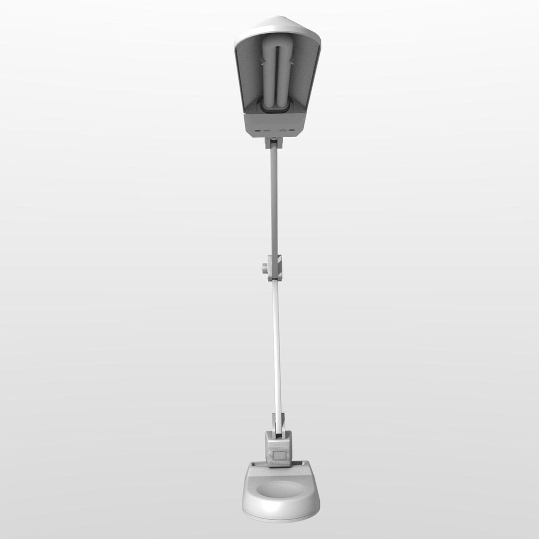 maya office desk lamp https://p.turbosquid.com/ts-thumb/Ww/Kle6uI/riNyj1lC/asked/jpg/1307722968/1920x1080/turn_fit_q99/ce7b19e500415603995d722c37d369cd337ea28b/asked-1.jpg