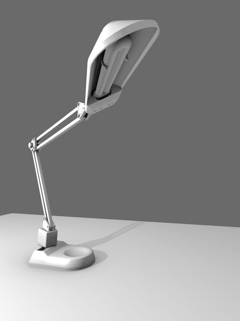 maya office desk lamp https://p.turbosquid.com/ts-thumb/Ww/Kle6uI/uhKOtkvK/slide6/jpg/1307692213/1920x1080/fit_q87/4102dbc16ac71a68c3c56982d9a775e824129125/slide6.jpg