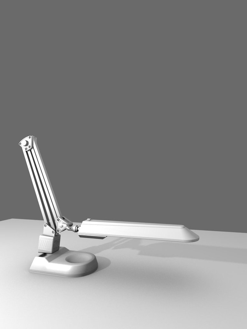 maya office desk lamp https://p.turbosquid.com/ts-thumb/Ww/Kle6uI/uilVgM1g/slide1/jpg/1307692213/1920x1080/fit_q87/ebae91c749a0e3235aaccc0ba5bf927152bdb433/slide1.jpg