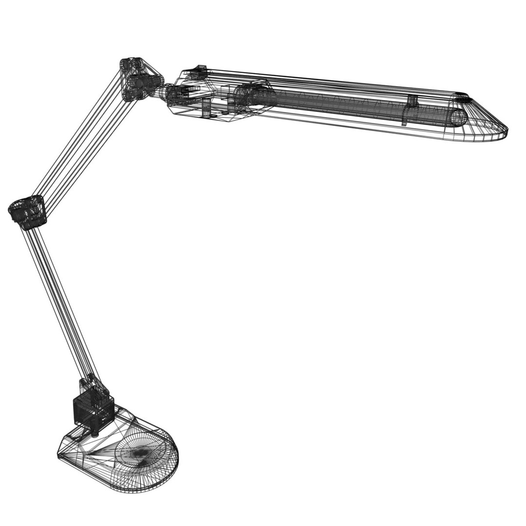 maya office desk lamp https://p.turbosquid.com/ts-thumb/Ww/Kle6uI/znVkI1Lv/wire6/jpg/1307963866/1920x1080/fit_q87/616334d949c758b2b8947c82e0fdebdc4739ea6f/wire6.jpg