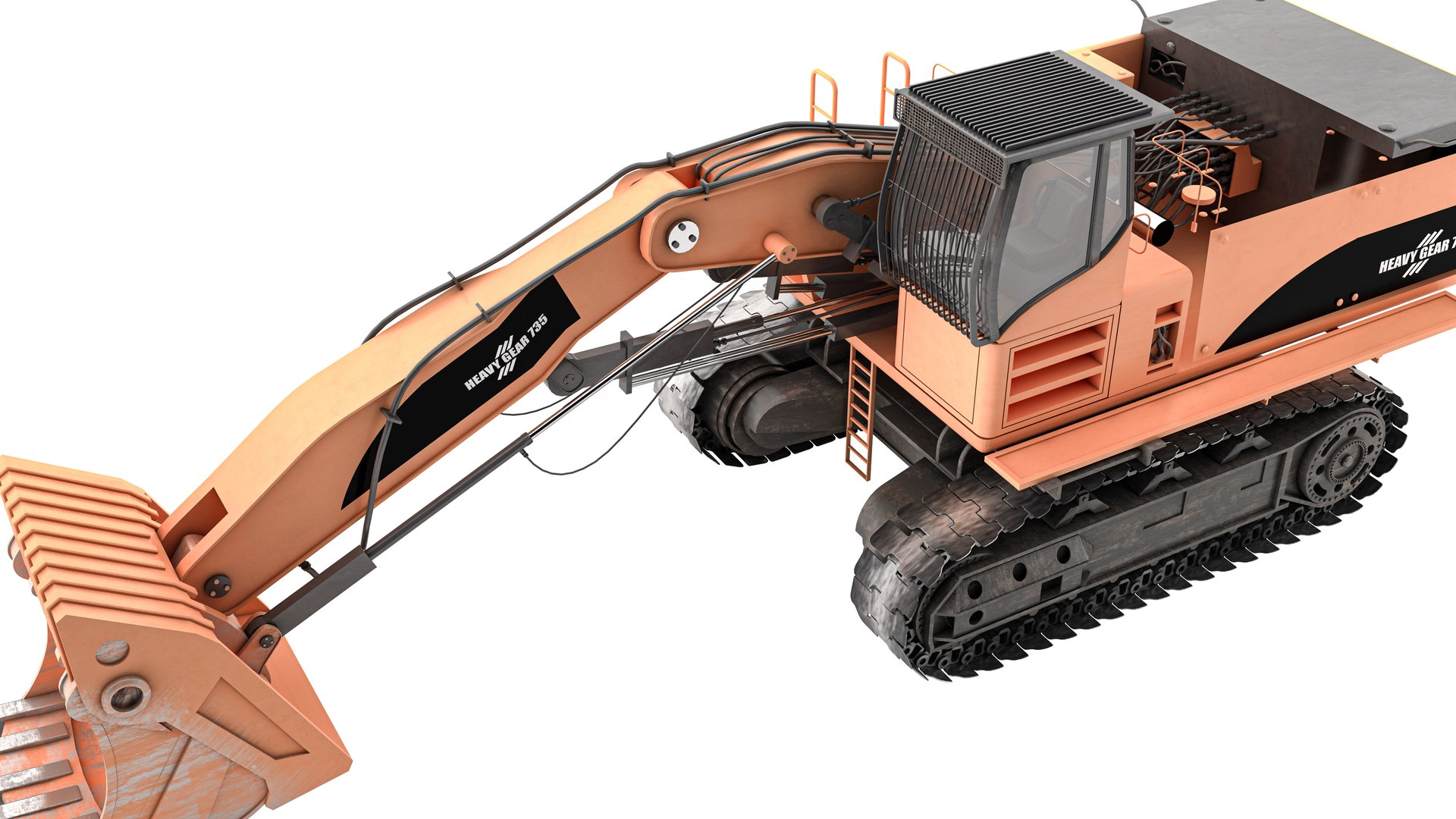 3D Hydraulic Excavator https://p.turbosquid.com/ts-thumb/Ww/LIAQHm/4y/hydraulicexcavator10/jpg/1714728534/1920x1080/fit_q87/2029c97e17072dfcd46a8eee6e585a9578fcdb63/hydraulicexcavator10.jpg
