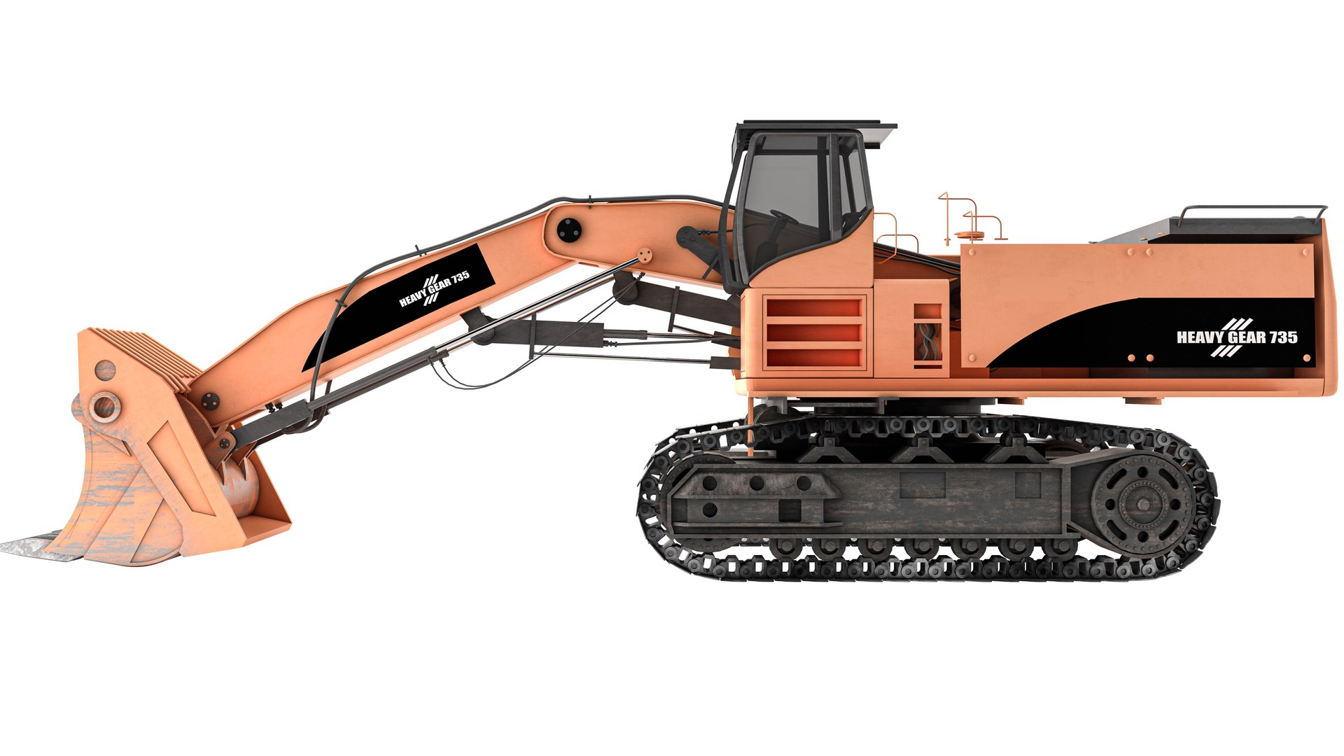3D Hydraulic Excavator https://p.turbosquid.com/ts-thumb/Ww/LIAQHm/Y0/hydraulicexcavator9/jpg/1714728534/1920x1080/fit_q87/2a1d2d2c599e0119867ef45c33fe940210ce2b1f/hydraulicexcavator9.jpg