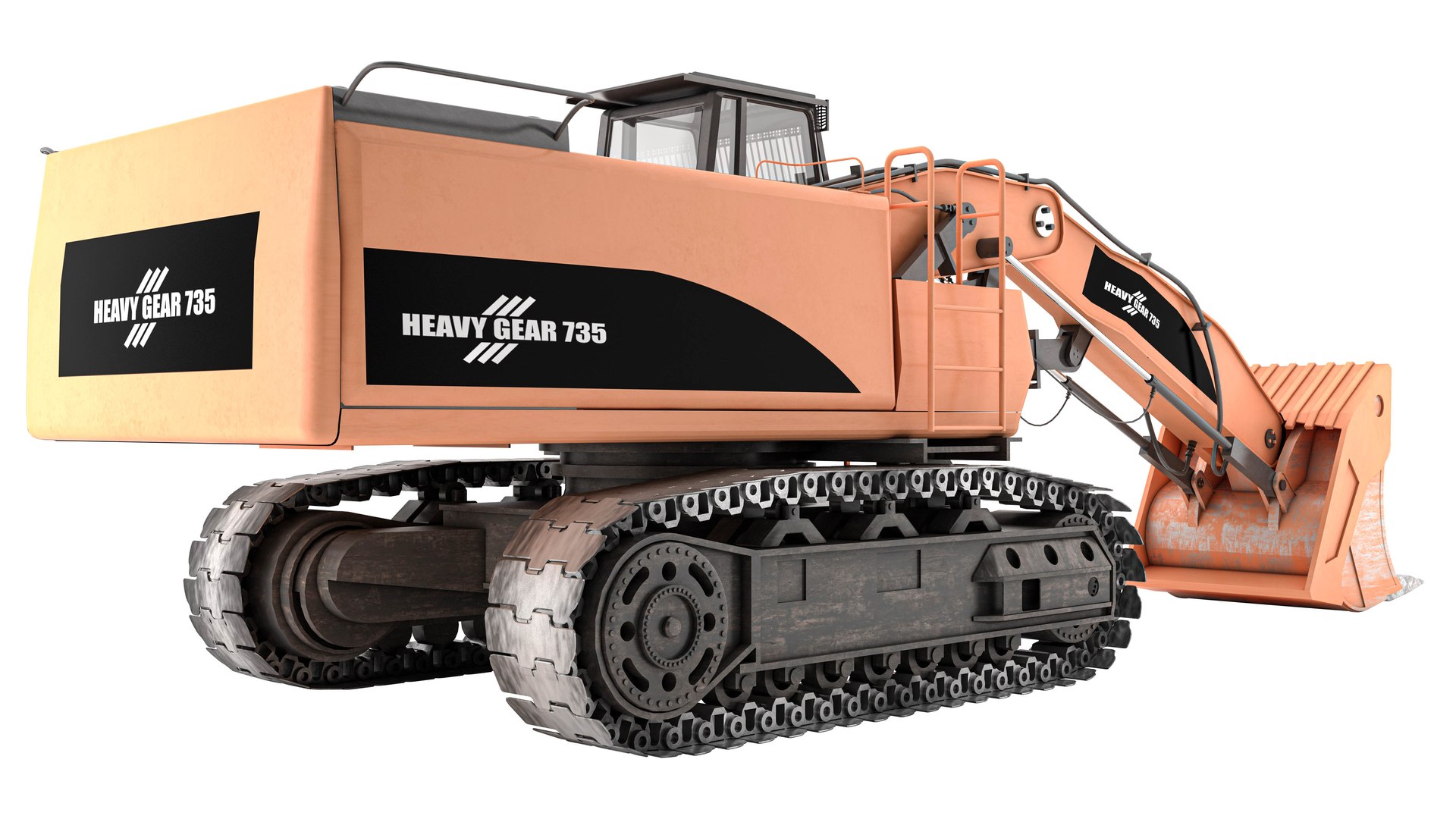 3D Hydraulic Excavator https://p.turbosquid.com/ts-thumb/Ww/LIAQHm/Zb/hydraulicexcavator3/jpg/1714728536/1920x1080/fit_q87/7d5bf66ab350f48e848a9bd0820b6cfbf1bb974e/hydraulicexcavator3.jpg