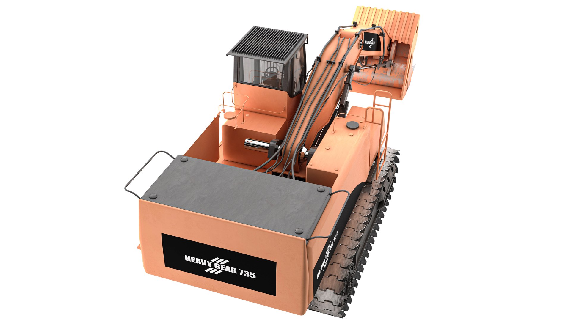 3D Hydraulic Excavator https://p.turbosquid.com/ts-thumb/Ww/LIAQHm/bs/hydraulicexcavator7/jpg/1714728532/1920x1080/fit_q87/8170a5453a498b661f105ea60893602200c1cb26/hydraulicexcavator7.jpg