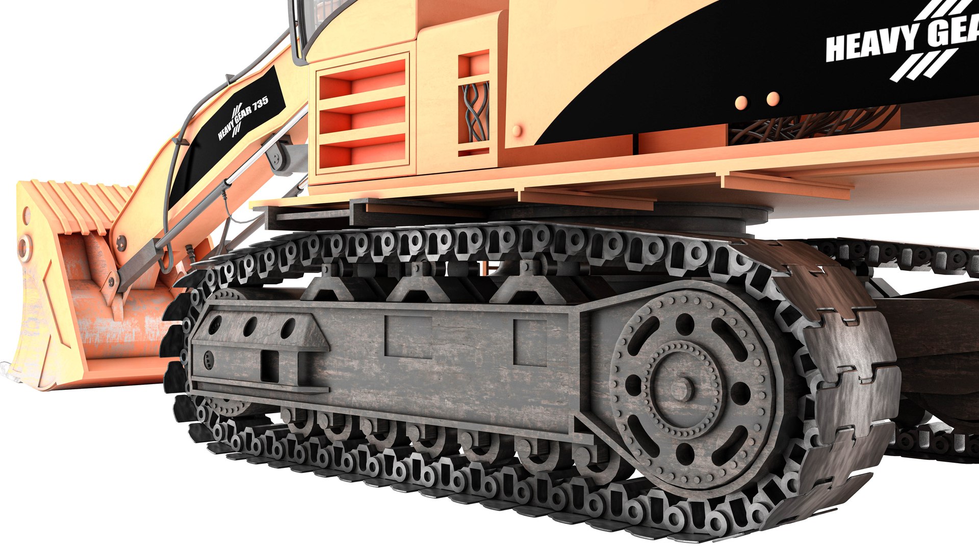 3D Hydraulic Excavator https://p.turbosquid.com/ts-thumb/Ww/LIAQHm/dX/hydraulicexcavator4/jpg/1714728529/1920x1080/fit_q87/c0c08f4d76f527216c867345f5ab735ab17bb8e4/hydraulicexcavator4.jpg