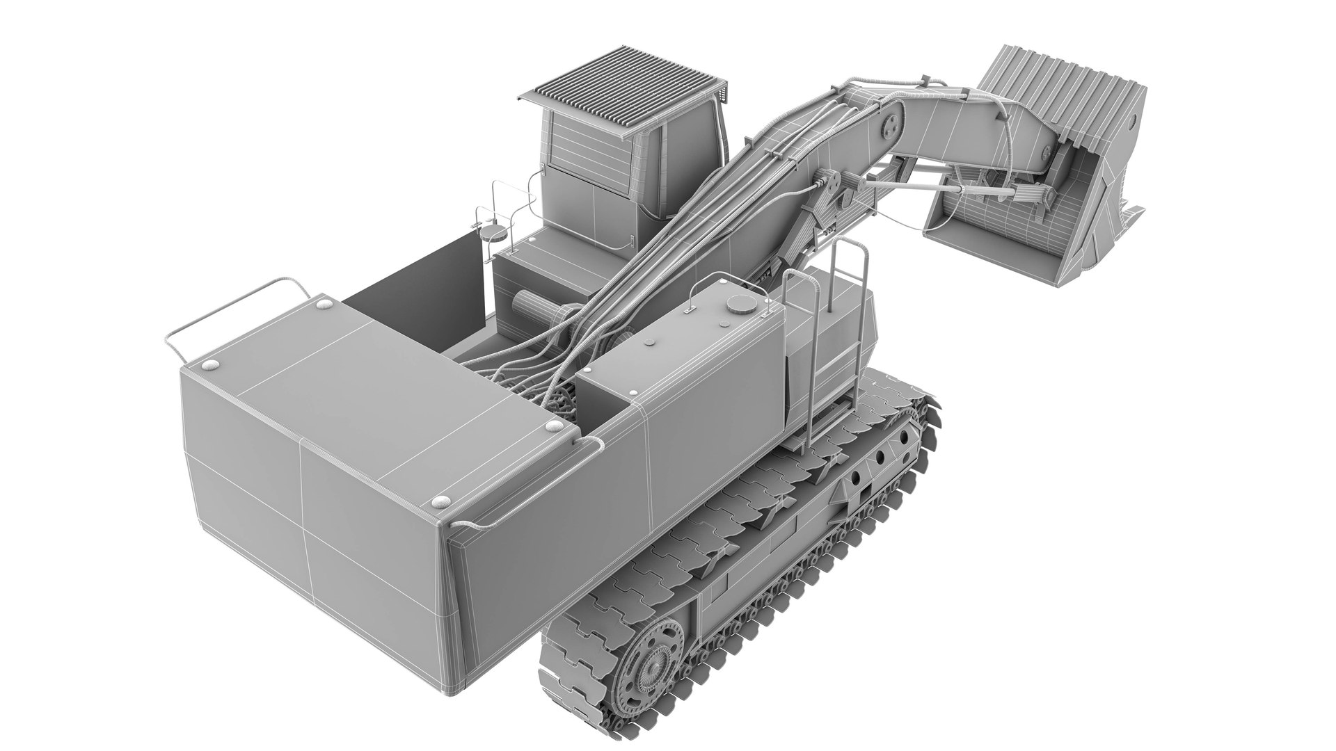 3D Hydraulic Excavator https://p.turbosquid.com/ts-thumb/Ww/LIAQHm/fk/hydraulicexcavator6/jpg/1714728531/1920x1080/fit_q87/3bd69bfd9f5494183a1bcfe180ee0fd271707ece/hydraulicexcavator6.jpg