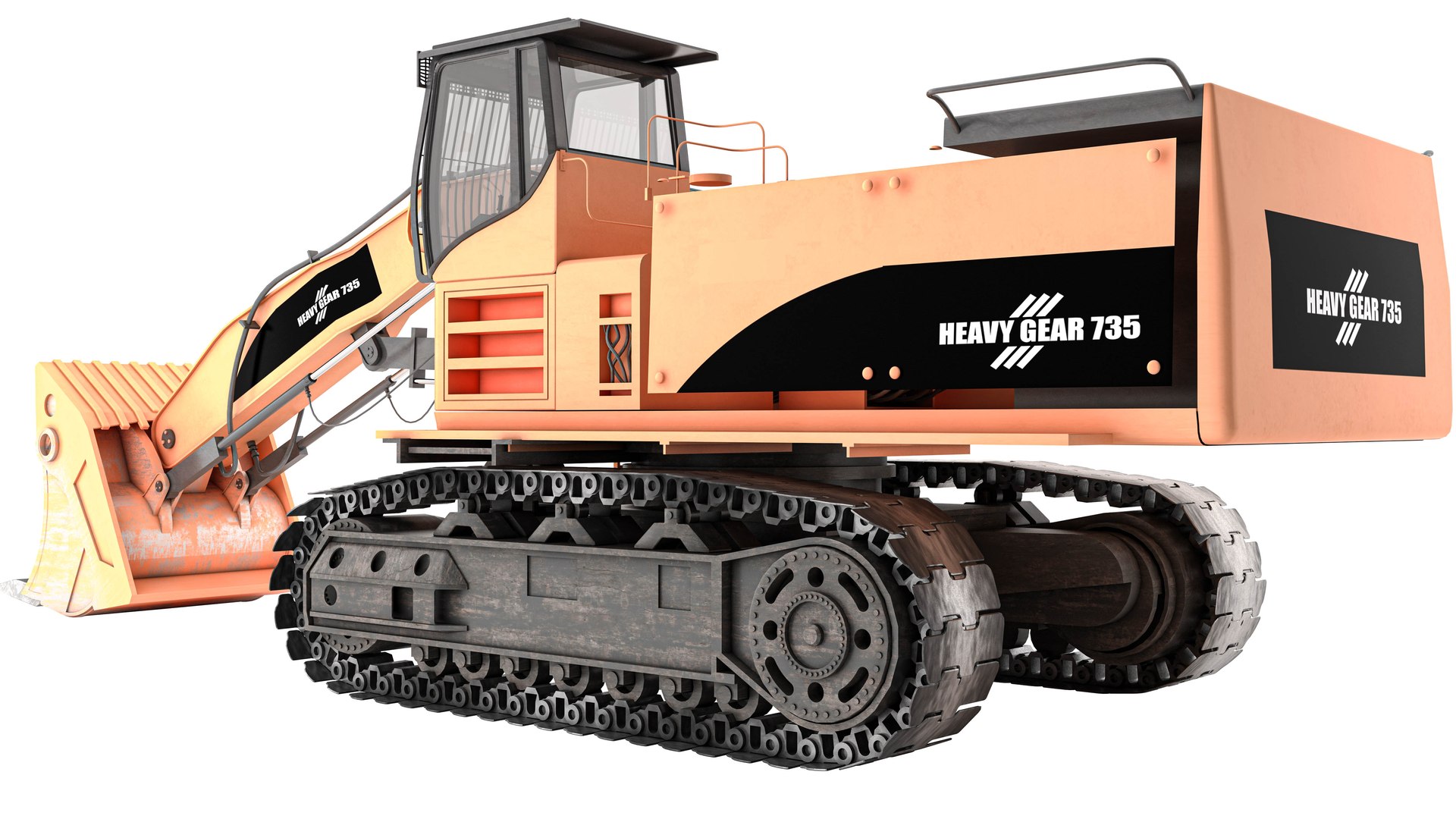 3D Hydraulic Excavator https://p.turbosquid.com/ts-thumb/Ww/LIAQHm/qZ/hydraulicexcavator2/jpg/1714728535/1920x1080/fit_q87/7097c82dec53c7feb7b6d68baf68b0140a508e16/hydraulicexcavator2.jpg