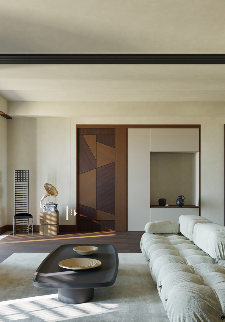 3D Modern living room https://p.turbosquid.com/ts-thumb/Ww/N8Ahvi/0S/4/jpg/1746166498/1920x1080/fit_q87/3cfa83e4e3d31b89b3e92c3f68fd7394d985cd21/4.jpg