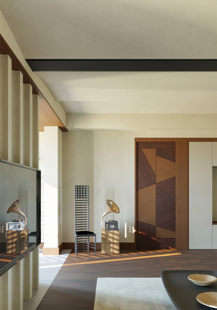 3D Modern living room https://p.turbosquid.com/ts-thumb/Ww/N8Ahvi/bD/8/jpg/1746166509/1920x1080/fit_q87/5c4ce79c6da408c01b9ff1c0667585d137eca658/8.jpg