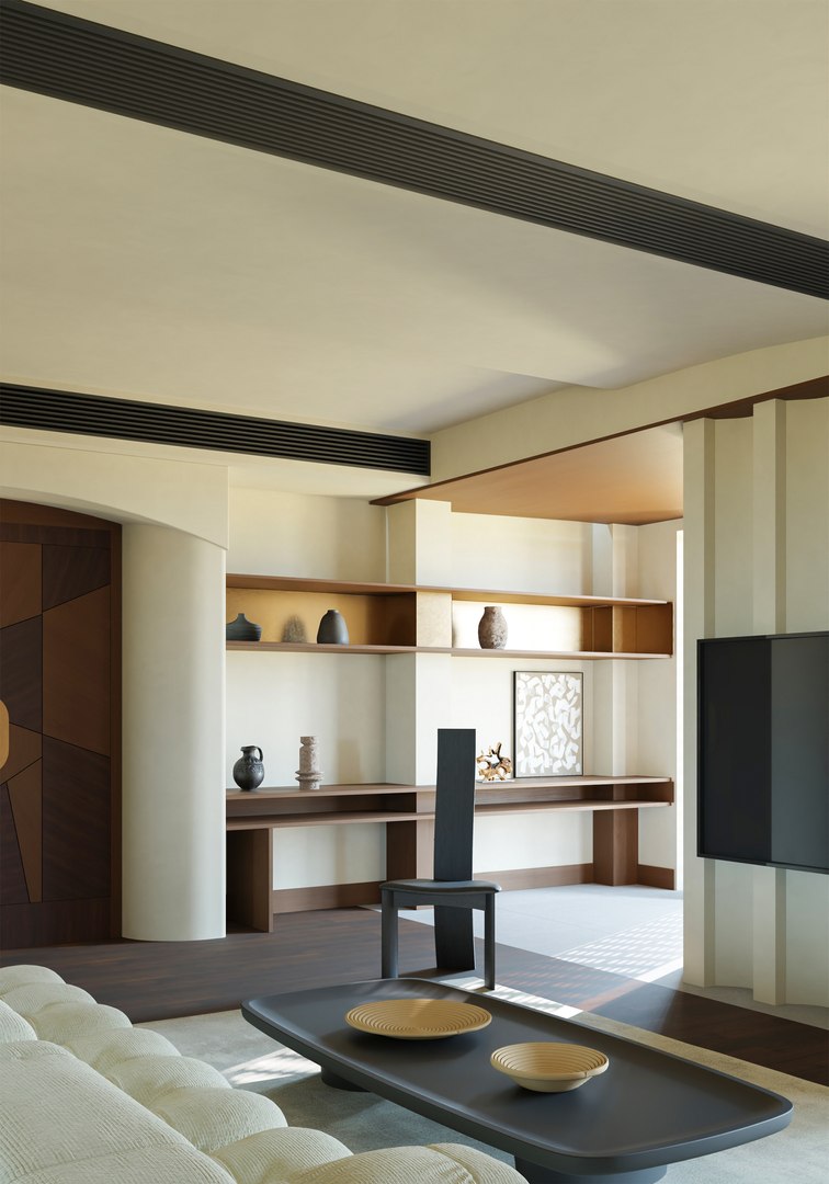 3D Modern living room https://p.turbosquid.com/ts-thumb/Ww/N8Ahvi/qy/2/jpg/1746166488/1920x1080/fit_q87/996b3a739af58227e5a2054a1937a97e8be6da71/2.jpg