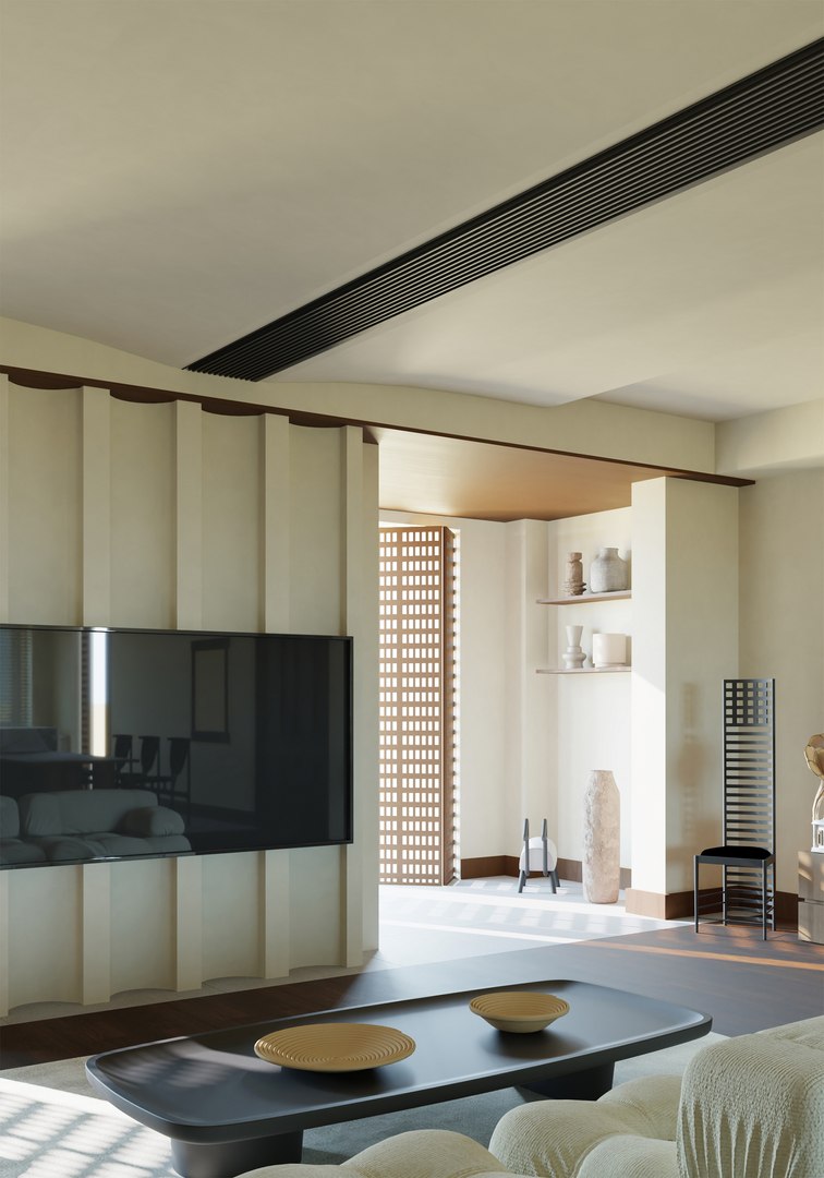 3D Modern living room https://p.turbosquid.com/ts-thumb/Ww/N8Ahvi/xA/1/jpg/1746166481/1920x1080/fit_q87/4c0567eb0868a1af9439b81a5eeb0a3319327ea4/1.jpg