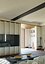 Sala de estar moderna