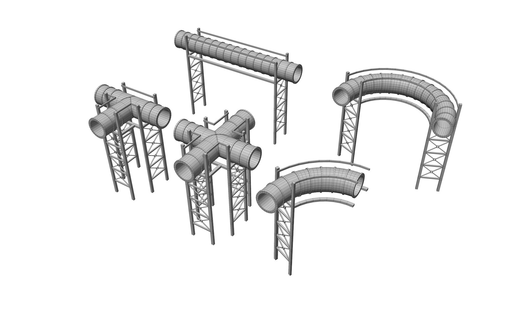 Industrial PipeSet Pack 3D https://p.turbosquid.com/ts-thumb/Ww/NFSbu1/BS/pipesetpack13/jpg/1646846398/1920x1080/fit_q87/18418e4b47d7bb6f43dc566f84fff338ed45cdfa/pipesetpack13.jpg
