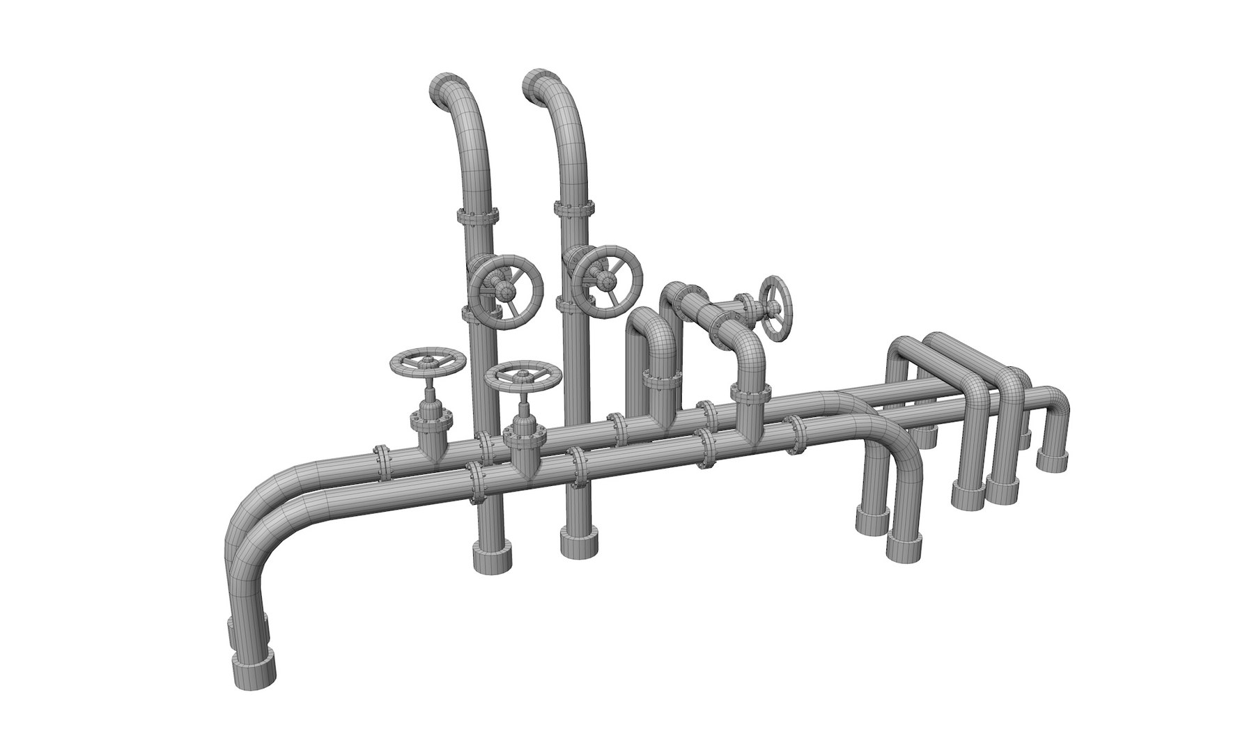 Industrial PipeSet Pack 3D https://p.turbosquid.com/ts-thumb/Ww/NFSbu1/L9/pipesetpack17/jpg/1646846414/1920x1080/fit_q87/f06c8ebdabf25f12153d516a2e92132670e2ad51/pipesetpack17.jpg