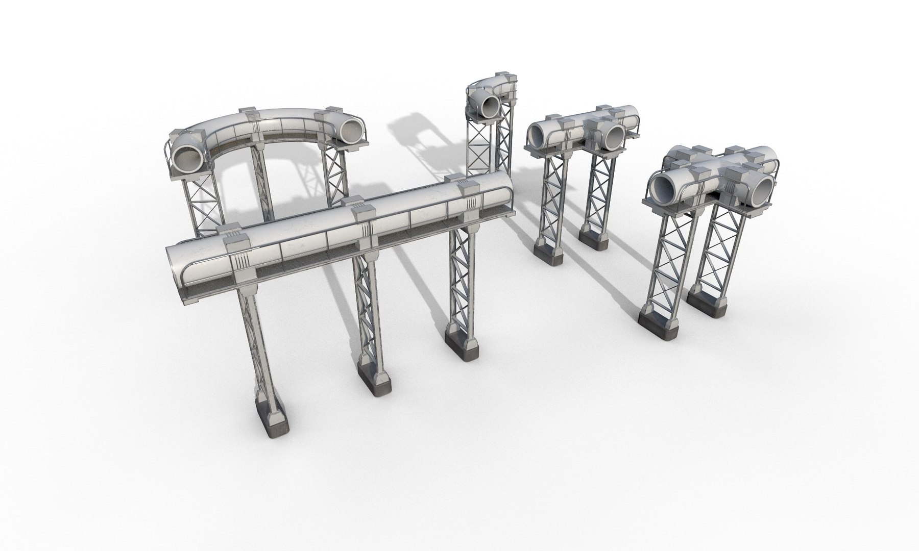 Industrial PipeSet Pack 3D https://p.turbosquid.com/ts-thumb/Ww/NFSbu1/N6/pipesetpack07/jpg/1646846330/1920x1080/fit_q87/c70a70e5447128b0cff6d56a1dcf0dc2090b720e/pipesetpack07.jpg
