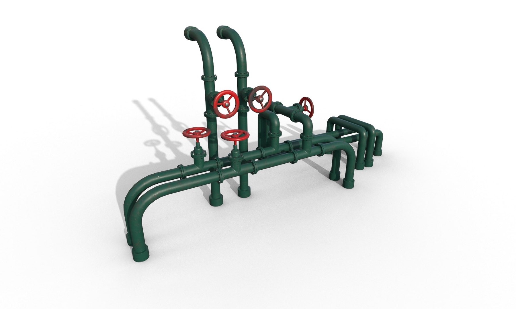 Industrial PipeSet Pack 3D https://p.turbosquid.com/ts-thumb/Ww/NFSbu1/p9/pipesetpack09/jpg/1646846334/1920x1080/fit_q87/cd121d649e27632f4bc6630d2d543f687294ce54/pipesetpack09.jpg