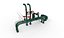 Industrielles PipeSet-Paket