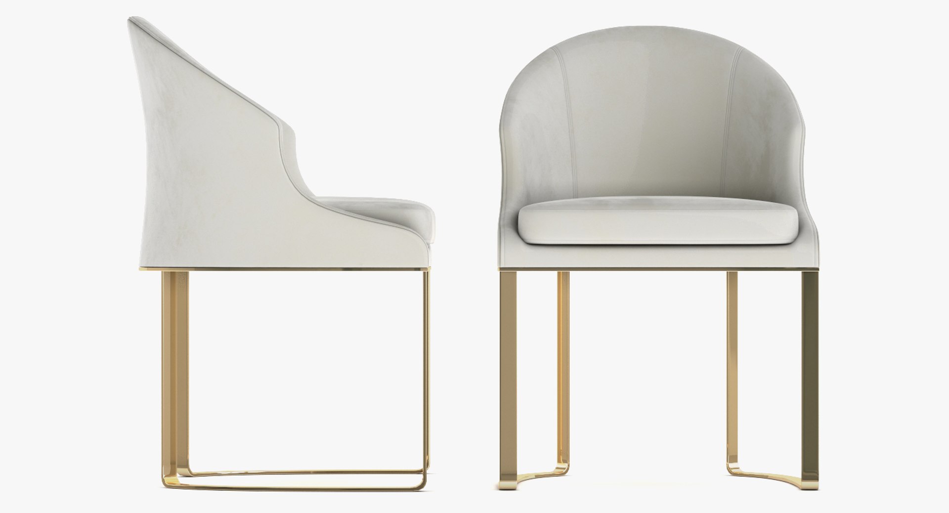 3D longhi daphne chair https://p.turbosquid.com/ts-thumb/Ww/PX0WS7/3VOq9sqz/_002/jpg/1507911031/1920x1080/fit_q87/5f85ac6fed7864da5c5896f81954f2488637227b/_002.jpg