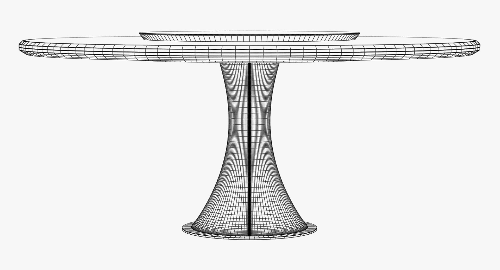 3D longhi daphne chair https://p.turbosquid.com/ts-thumb/Ww/PX0WS7/PwqKeVCs/004/jpg/1507911013/1920x1080/fit_q87/d56be89972292bf9f5f03118b3a9322c39aafc0e/004.jpg