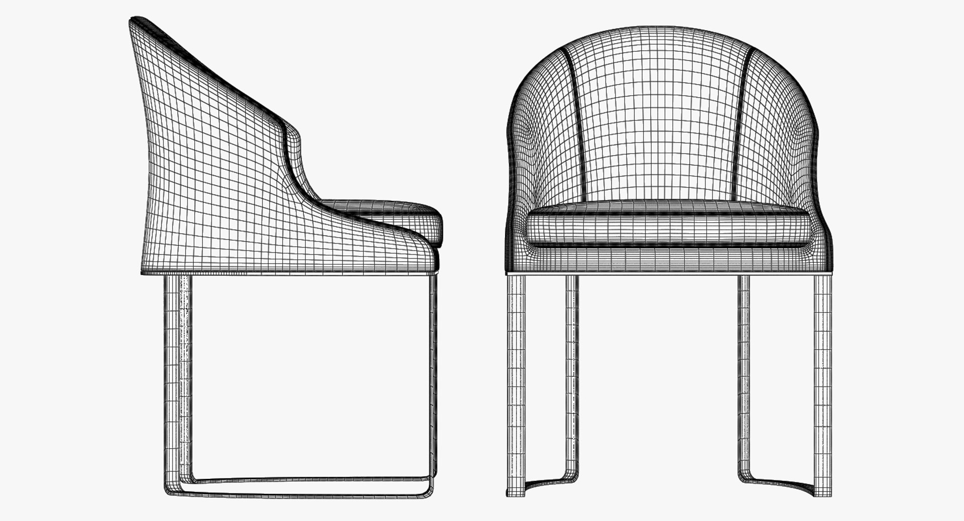 3D longhi daphne chair https://p.turbosquid.com/ts-thumb/Ww/PX0WS7/ZkKK8L3f/_003/jpg/1507911031/1920x1080/fit_q87/347231e9039a81329ff61ff053e5ff37361a796b/_003.jpg