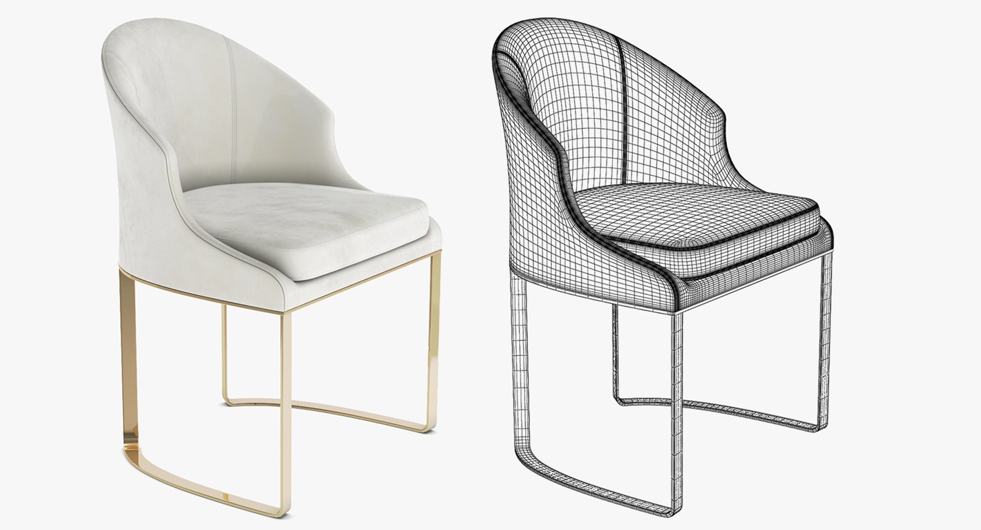 3D longhi daphne chair https://p.turbosquid.com/ts-thumb/Ww/PX0WS7/dOr08McD/_001a/jpg/1507911031/1920x1080/fit_q87/da939a239599f707eeb5ec3f5c21c4bbe2e67046/_001a.jpg