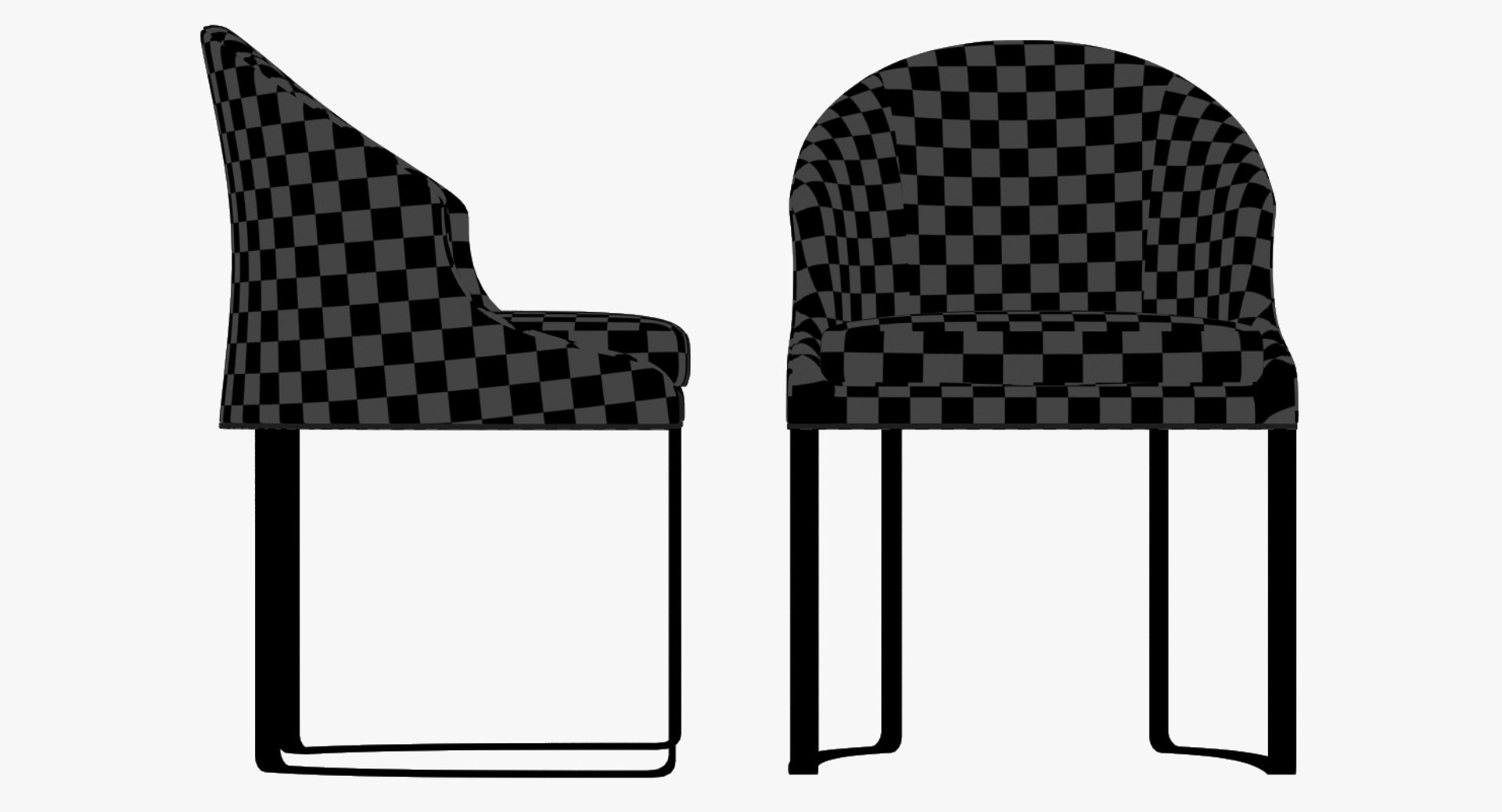 3D longhi daphne chair https://p.turbosquid.com/ts-thumb/Ww/PX0WS7/jTndZqbM/_004/jpg/1507911031/1920x1080/fit_q87/156eaf7379c0f1a1872efb93aa3ce98988410834/_004.jpg