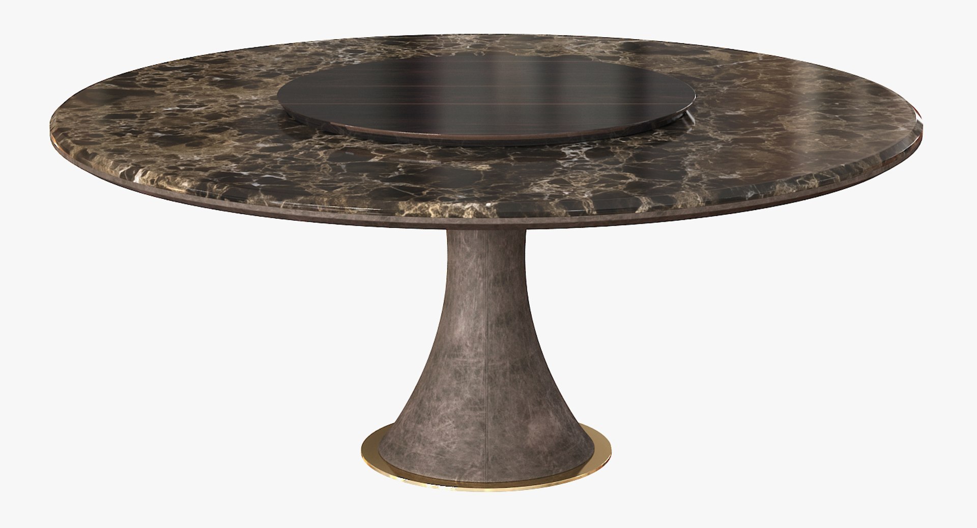 3D longhi daphne chair https://p.turbosquid.com/ts-thumb/Ww/PX0WS7/jtUD6rhN/001/jpg/1507911013/1920x1080/fit_q87/b852ce0faa4902e31e085ecd55239689d76f9f19/001.jpg