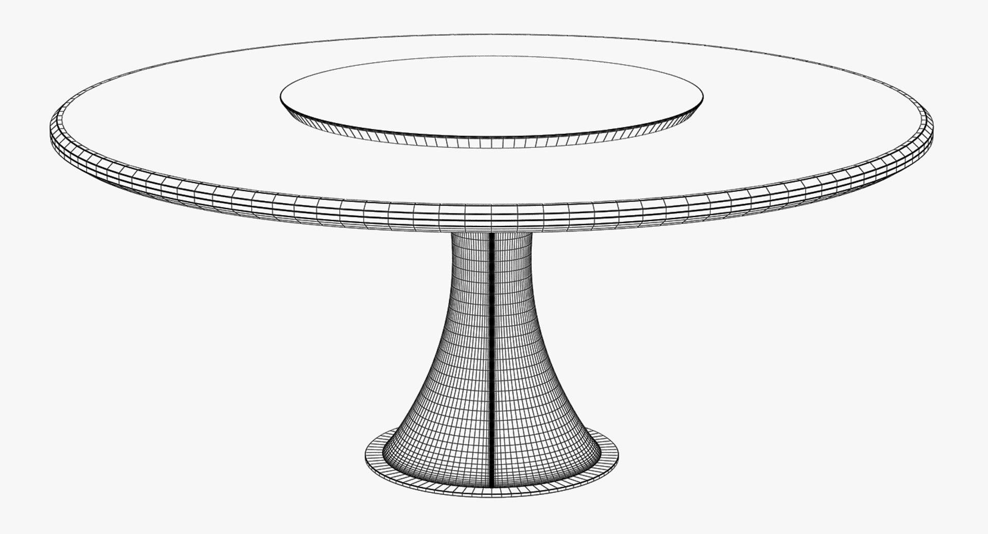 3D longhi daphne chair https://p.turbosquid.com/ts-thumb/Ww/PX0WS7/wD6kmNzY/003/jpg/1507911013/1920x1080/fit_q87/7f0ae7274685b73934bc545ad42bae6c2ac460de/003.jpg
