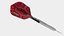 Dard Pro Grip