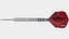 Dard Pro Grip