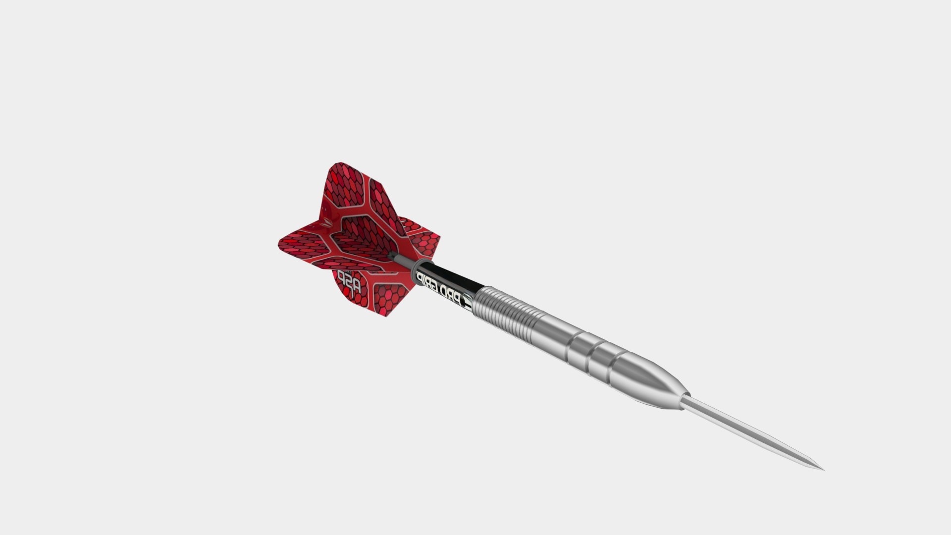 3D pro grip dart https://p.turbosquid.com/ts-thumb/Ww/PXdUCk/WJaTamOX/4/png/1593201705/1920x1080/fit_q87/0de475a2b01c364a1d89204ae1928d06b62b7ffd/4.jpg