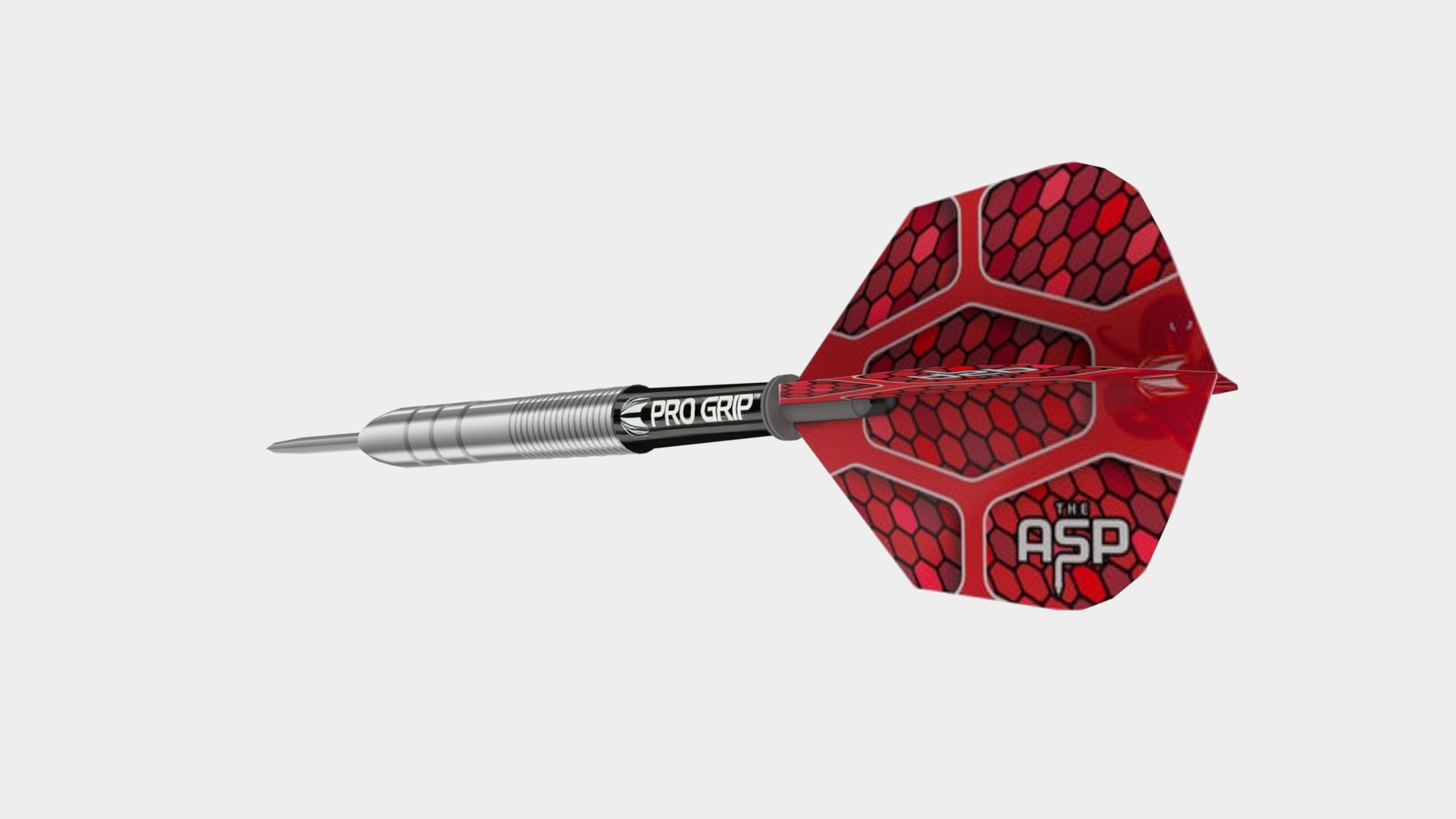 3D pro grip dart https://p.turbosquid.com/ts-thumb/Ww/PXdUCk/udMVlJbq/5/png/1593203483/1920x1080/fit_q87/8f091538ec88ecda1ddf0920de6af3337db042c9/5.jpg