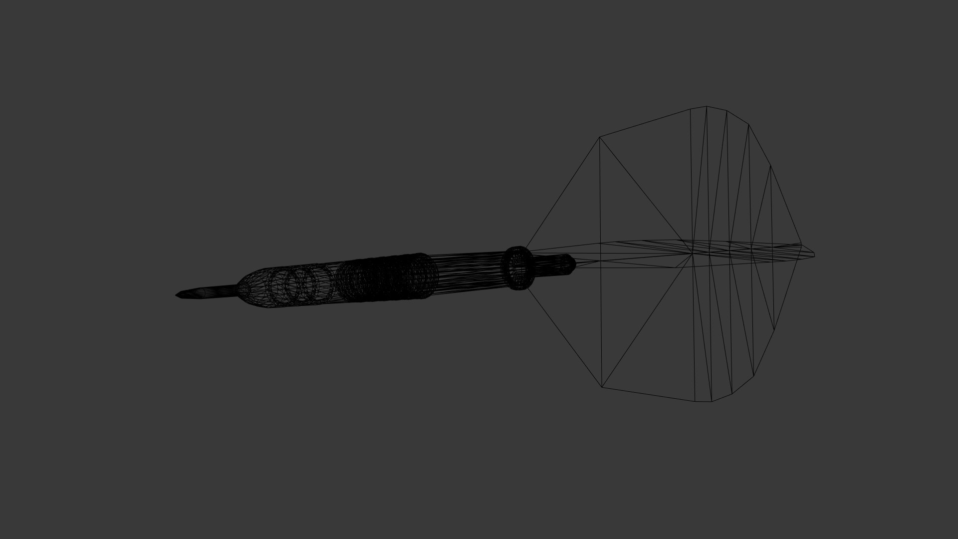 3D pro grip dart https://p.turbosquid.com/ts-thumb/Ww/PXdUCk/xX2lFPSR/6/png/1593203552/1920x1080/fit_q87/bee5424e6b7f1ecf6e2273a2e81c3af23598d70a/6.jpg
