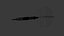 Dard Pro Grip