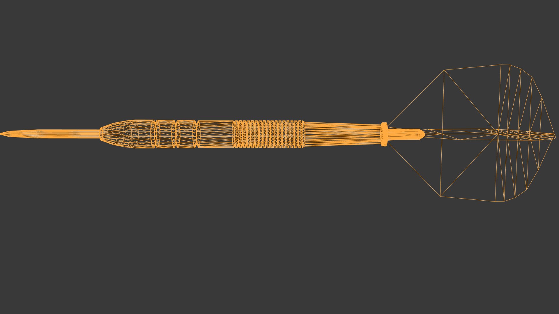3D pro grip dart https://p.turbosquid.com/ts-thumb/Ww/PXdUCk/z4RUngjT/3/png/1593201611/1920x1080/fit_q87/9d48d9960860897d81649170e98057562768a214/3.jpg