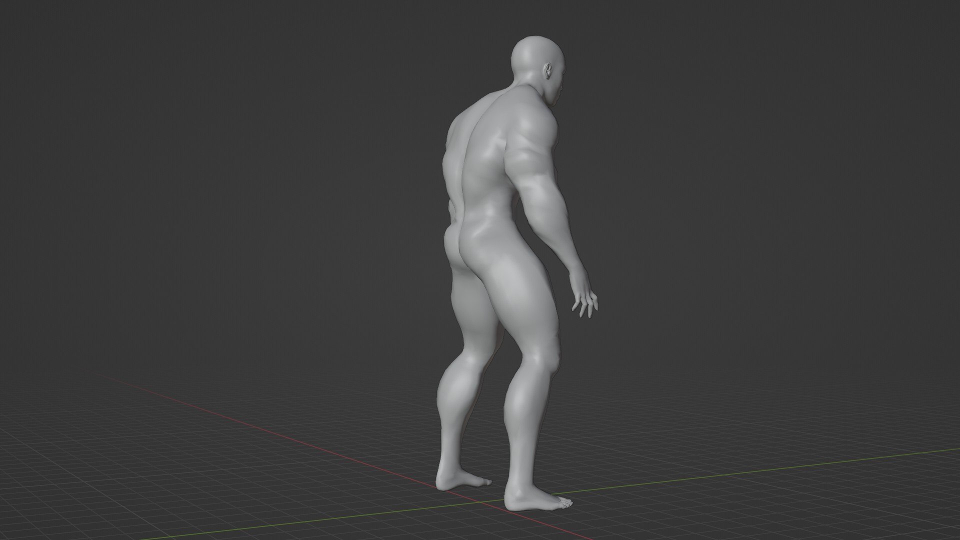 MAN 3D model https://p.turbosquid.com/ts-thumb/Ww/PfNpOV/0V/50003/jpg/1698059432/1920x1080/fit_q87/ac99d5f667737697a2ab4f6a927bd9cb3ef8ac86/50003.jpg