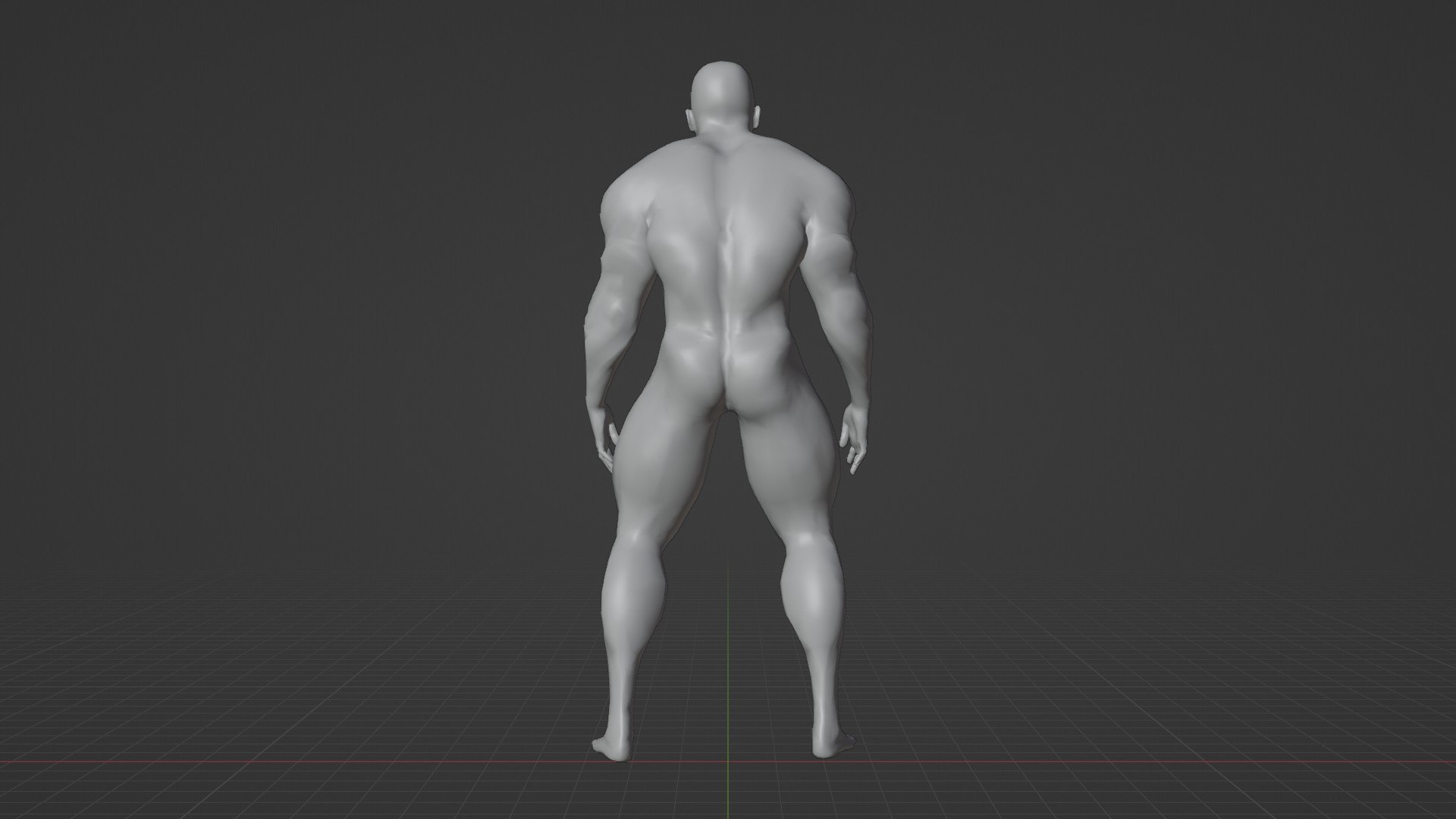 MAN 3D model https://p.turbosquid.com/ts-thumb/Ww/PfNpOV/1p/50004/jpg/1698059433/1920x1080/fit_q87/52e16aec1e2c500737cfcb1c41d8cc6ae46d6df5/50004.jpg