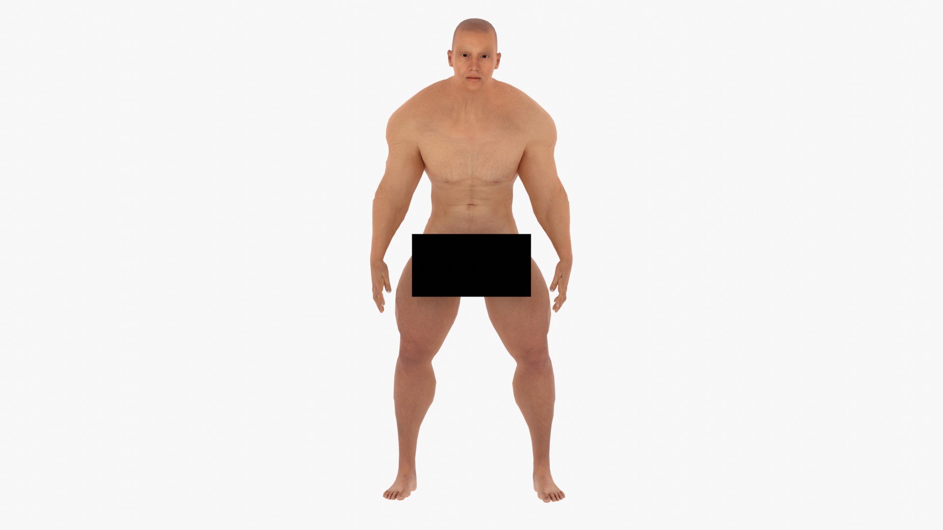 MAN 3D model https://p.turbosquid.com/ts-thumb/Ww/PfNpOV/3A/30001/jpg/1698059421/1920x1080/fit_q87/75e8692748ac92fc3e19c503a698eb82b45bbaef/30001.jpg