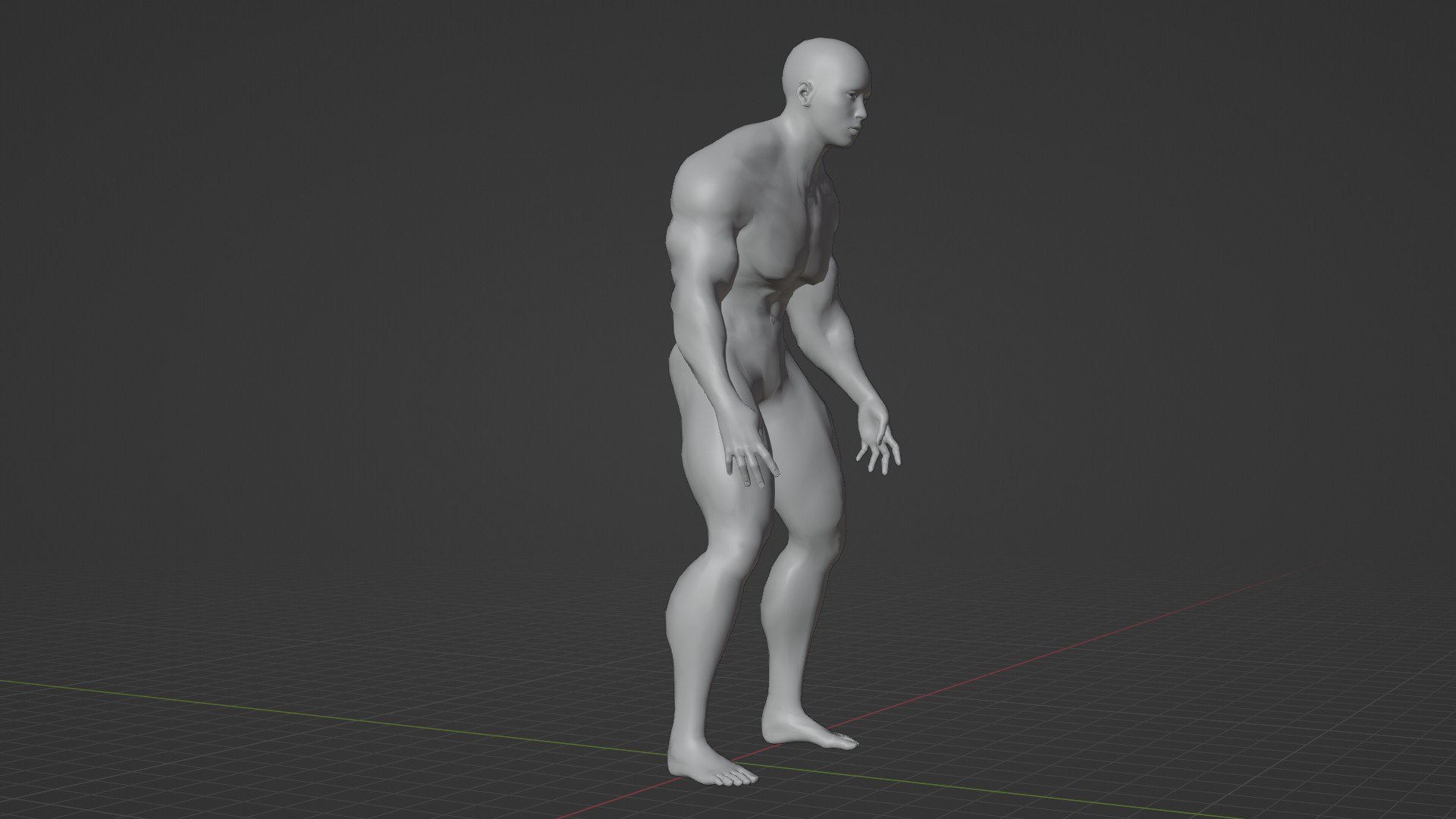 MAN 3D model https://p.turbosquid.com/ts-thumb/Ww/PfNpOV/7i/50002/jpg/1698059431/1920x1080/fit_q87/504a4192c1d0ca4e991e44950f2ed7553b80e014/50002.jpg