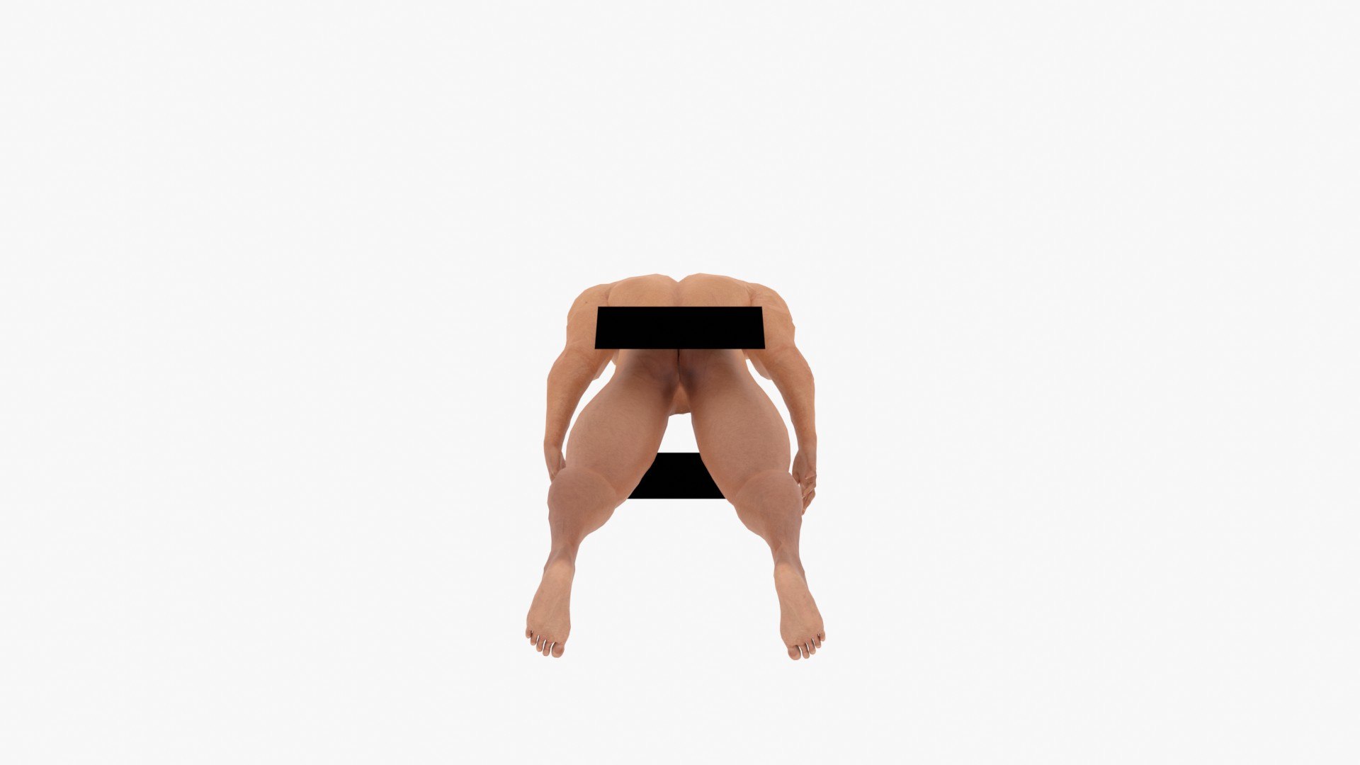 MAN 3D model https://p.turbosquid.com/ts-thumb/Ww/PfNpOV/7j/30005/jpg/1698059423/1920x1080/fit_q87/7908e2b2714553393ca7d86581af1a738f686dfe/30005.jpg