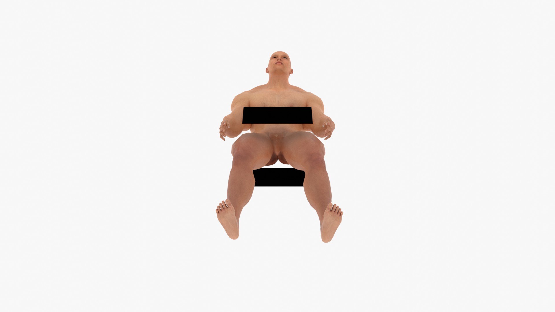 MAN 3D model https://p.turbosquid.com/ts-thumb/Ww/PfNpOV/Ei/30006/jpg/1698059424/1920x1080/fit_q87/7fb6ff90b0178b8a42c0fa2494a8787cd5853fa8/30006.jpg