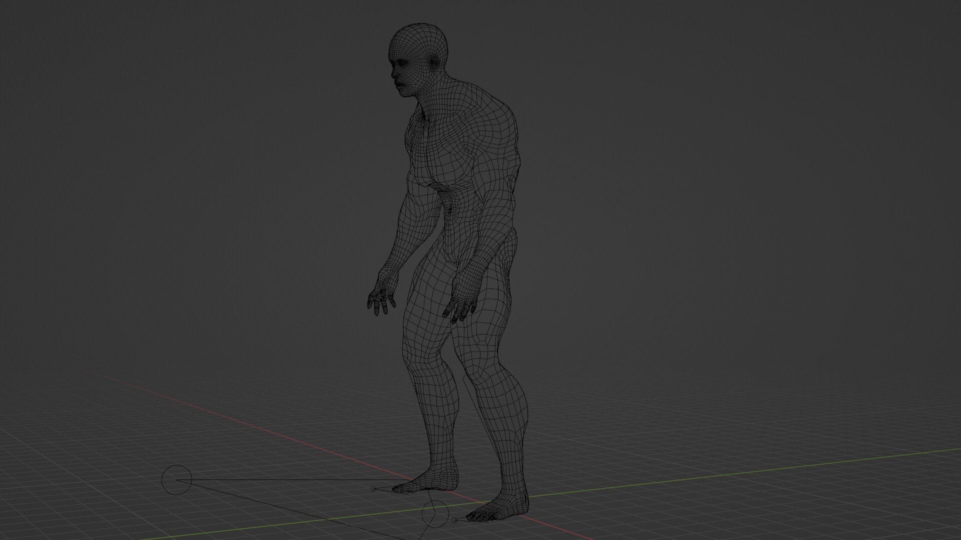 MAN 3D model https://p.turbosquid.com/ts-thumb/Ww/PfNpOV/IJ/40006/jpg/1698059430/1920x1080/fit_q87/81a475f378ea6a62a7529bc7ff0255aa006f07bc/40006.jpg