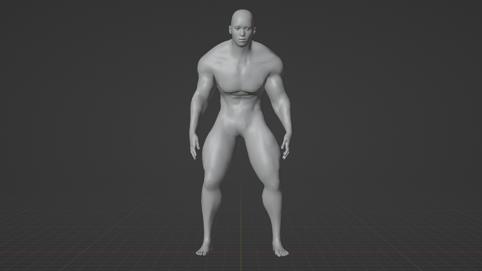 MAN 3D model https://p.turbosquid.com/ts-thumb/Ww/PfNpOV/Kf/50001/jpg/1698059430/1920x1080/fit_q87/9ba3242d2402dbbe3161c00305a2576117b1a4f3/50001.jpg