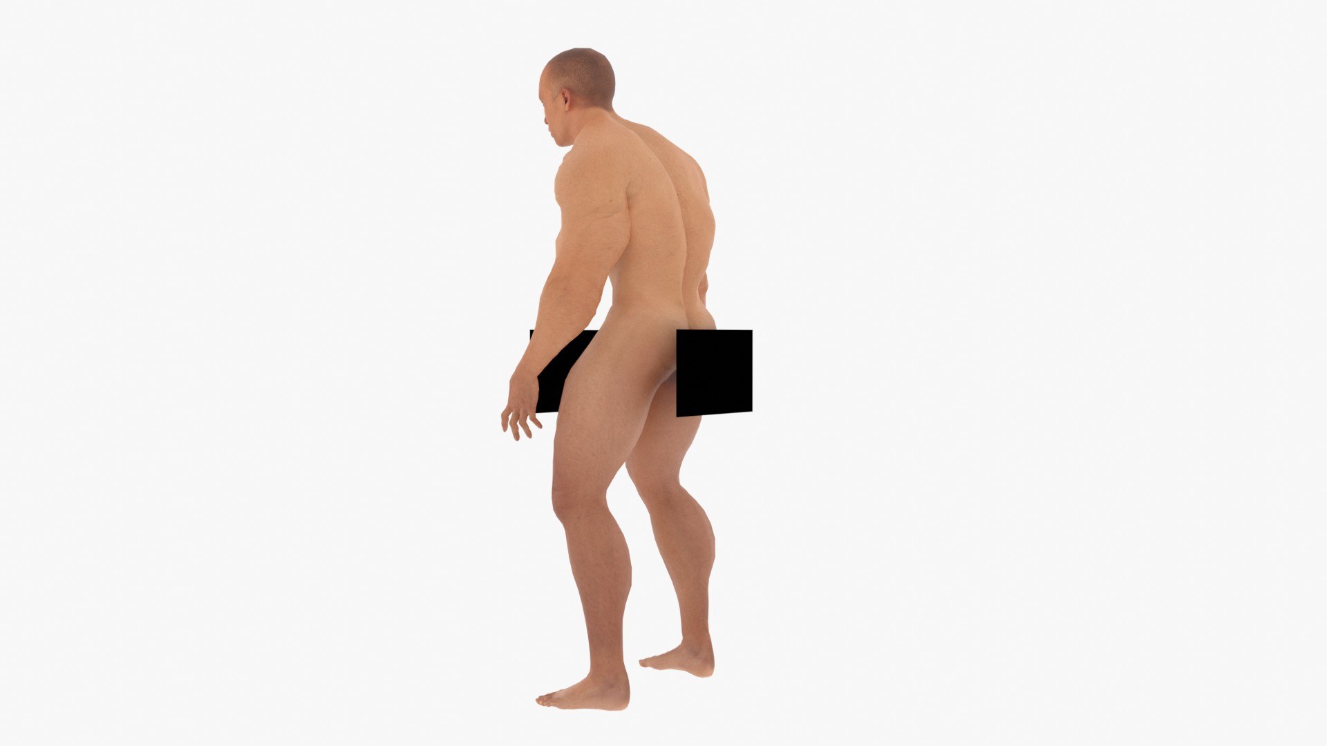MAN 3D model https://p.turbosquid.com/ts-thumb/Ww/PfNpOV/LD/20005/jpg/1698059420/1920x1080/fit_q87/c4d9318a4a3869524521287a0e466bf81ce05e24/20005.jpg