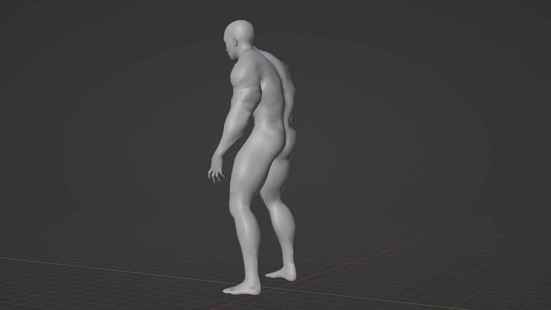MAN 3D model https://p.turbosquid.com/ts-thumb/Ww/PfNpOV/Lz/50005/jpg/1698059433/1920x1080/fit_q87/8430a42d9c5412d4665703334597291a565d661b/50005.jpg