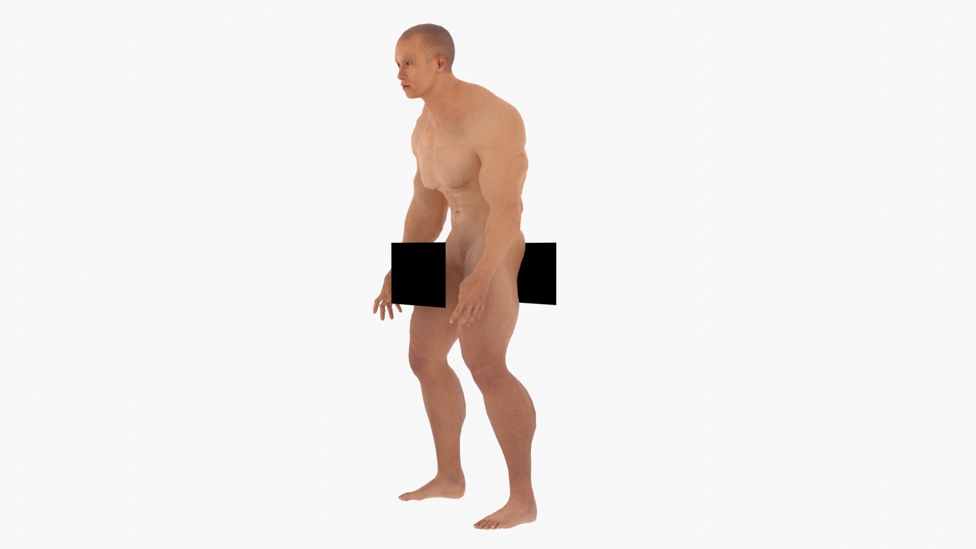 MAN 3D model https://p.turbosquid.com/ts-thumb/Ww/PfNpOV/MJ/20006/jpg/1698059420/1920x1080/fit_q87/a92470921fefa8a5a22148348c60e75c389fbe52/20006.jpg